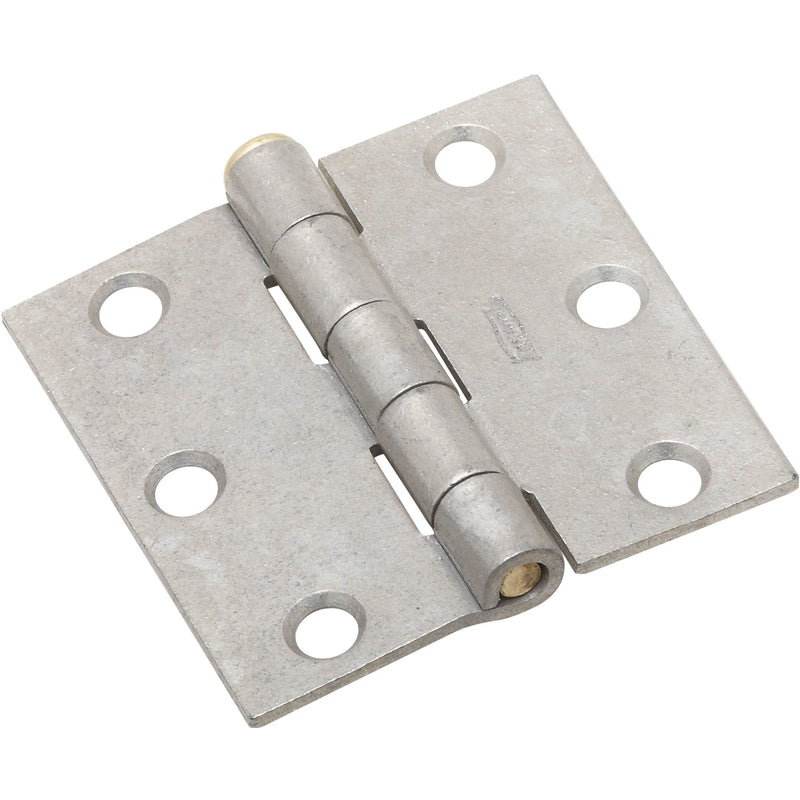 BROAD HNG RMV-PIN 2-1/2"