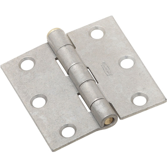 BROAD HNG RMV-PIN 2-1/2"