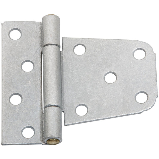 GATE HING-HVY 3.5"GLV 2P