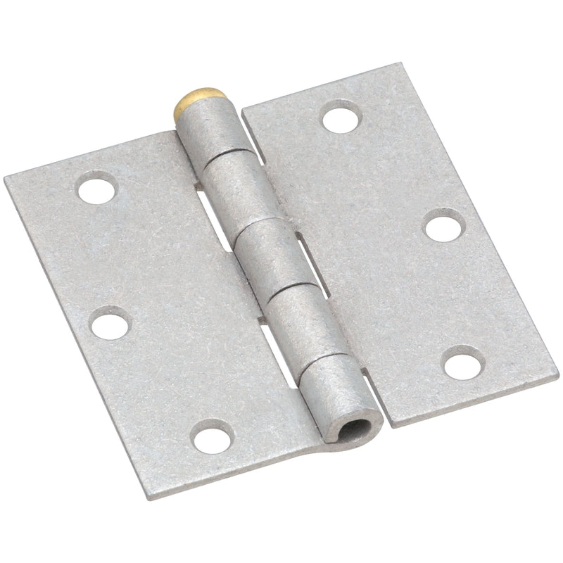 BROAD HNG RMV-PIN 3-1/2"