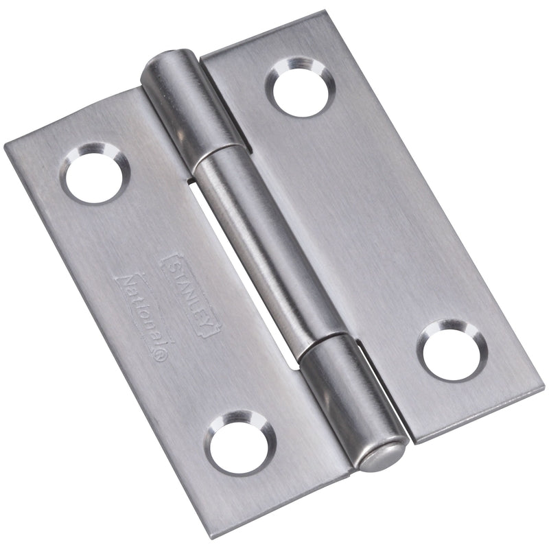 HINGE PIN 2"H X 1-9/16"L