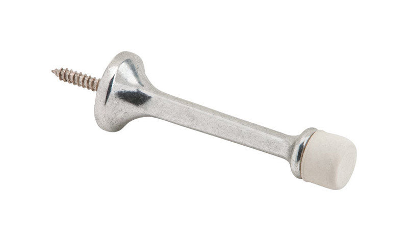 DOOR STOP 7/8"H