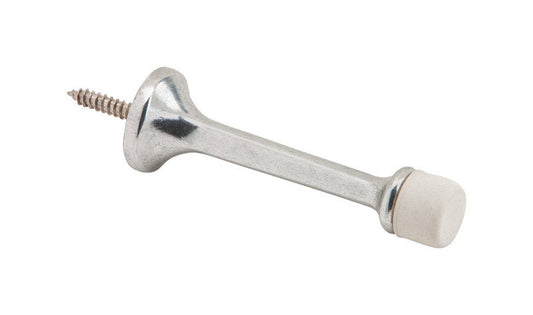 DOOR STOP 7/8"H