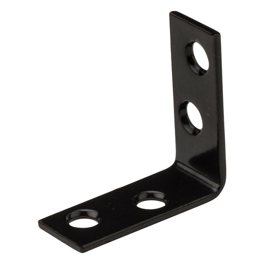 CORNER BRACE 1-1/2"X5/8"