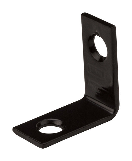 CORNER BRACE 1" X 1/2"