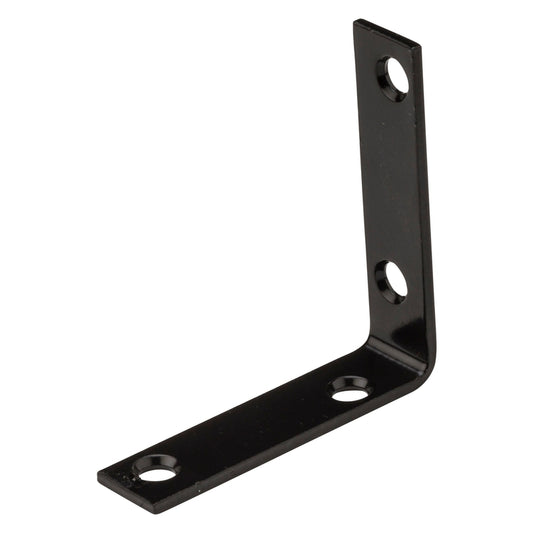 CORNER BRACE 2-1/2"X5/8"