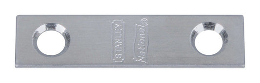 MENDING BRACE 2" X 1/2"