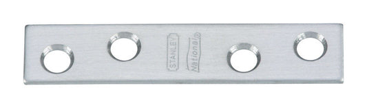 MENDING BRACE 3" X 5/8"