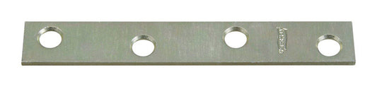 MENDING BRACE 4" X 5/8"