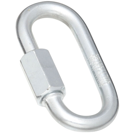 QUICK LINK 5/16"