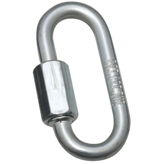 QUICK LINK 1/4"