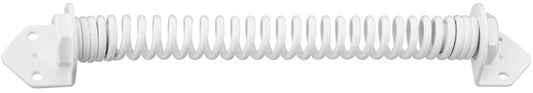 DOOR AND GATE SPRINGS11"