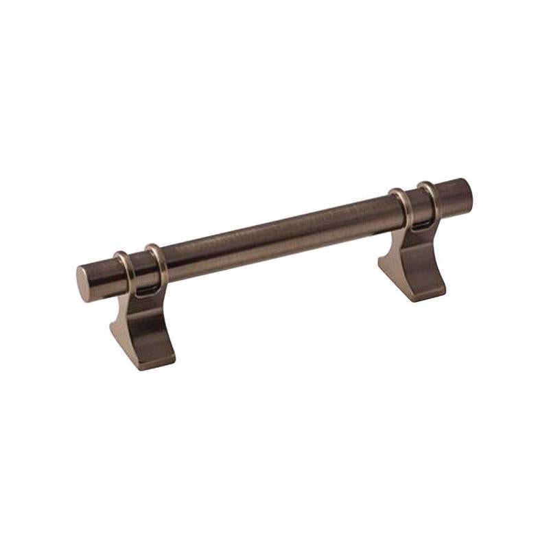 PULL 3-3/4" CTC GM
