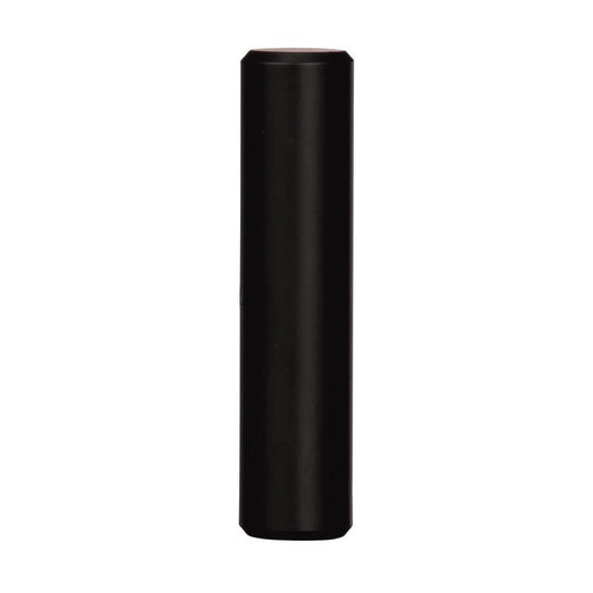 CBNT PL BLK BRNZ BAR