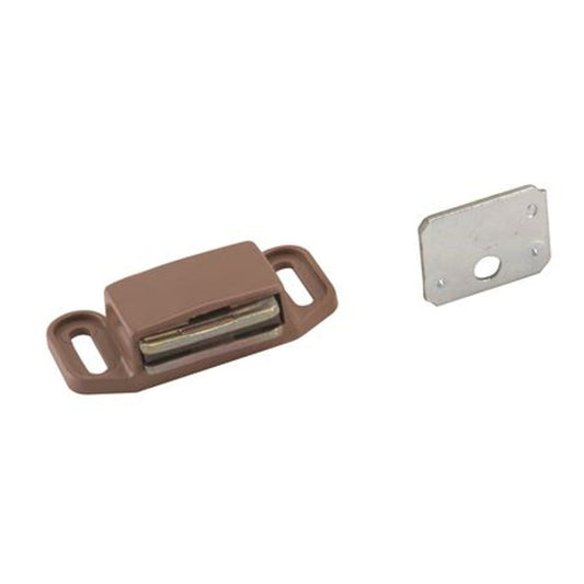 MAGNETIC CATCH 2X1-1/8"