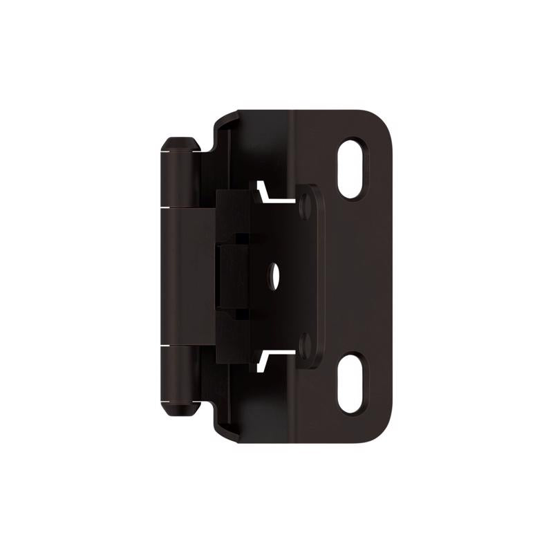 HNG SLF 1/2" PWRAP ORB