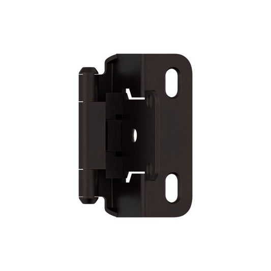 HNG SLF 1/2" PWRAP ORB