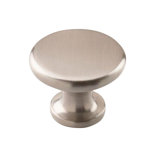 KNOB CABINET SN ALLISON