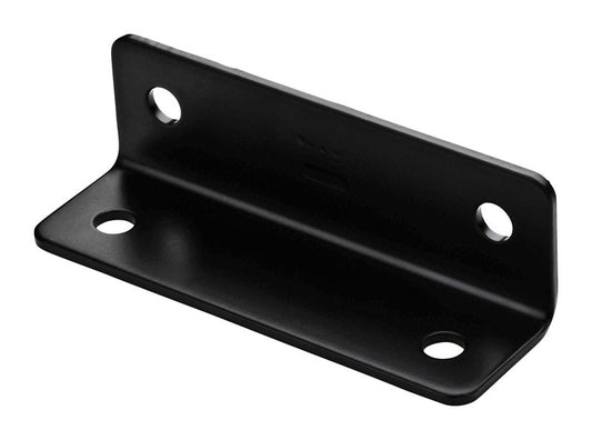WIDE CRNR BRC 1.6X5X1/8"