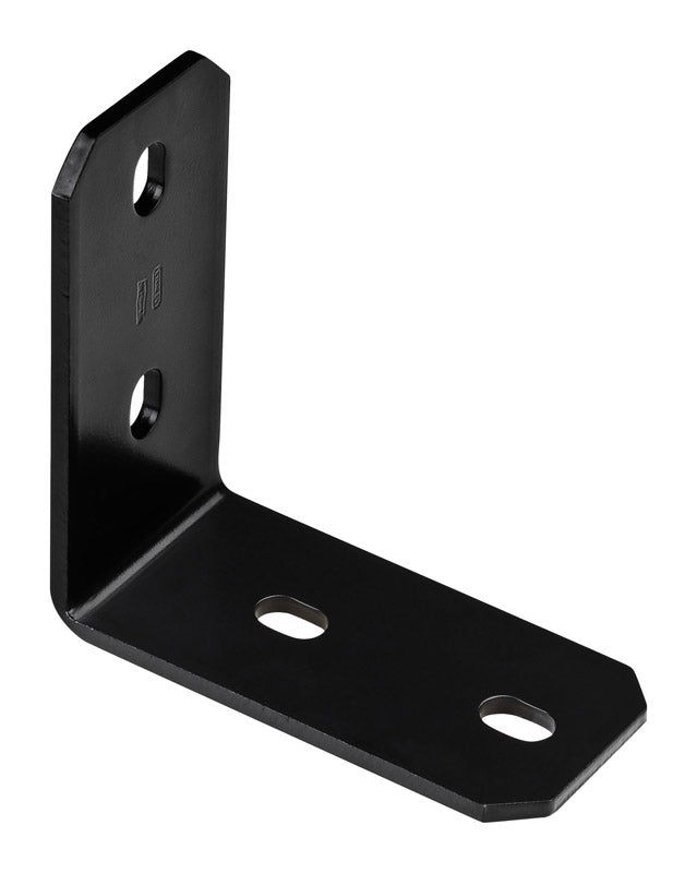 CORNER BRACE 6.25X3X1/4"