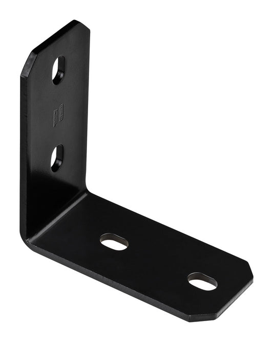 CORNER BRACE 6.25X3X1/4"