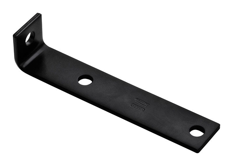 OFFSET CORNER BRACE 7.5"