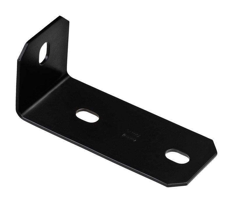 OFFET CORNER BRACE 6.8"