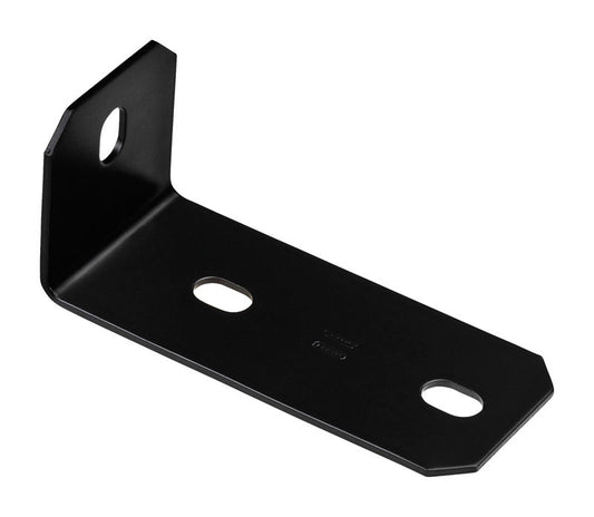 OFFET CORNER BRACE 6.8"
