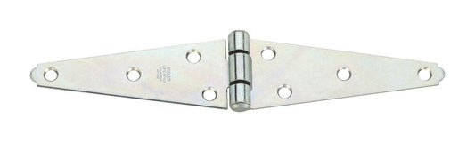 DOOR HINGE HD STRAP 5"