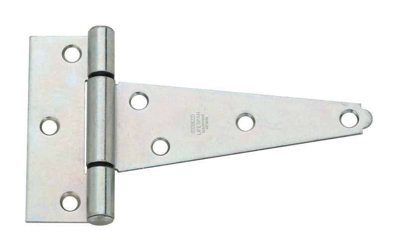 DOOR HINGE T EXTRA HD 5"