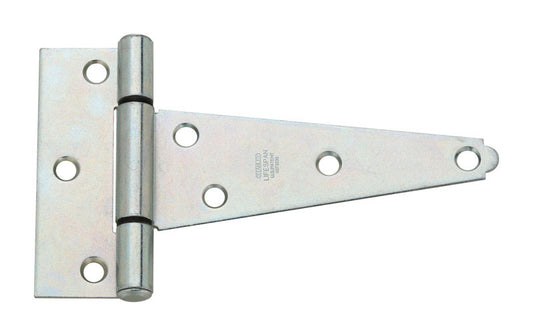 DOOR HINGE T EXTRA HD 5"