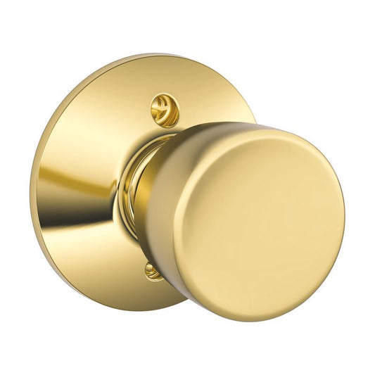 DUMMY KNOB BELL BB