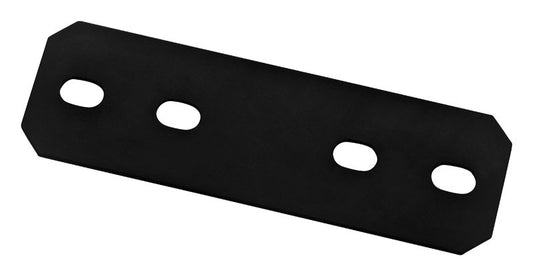 MENDING PLATE 9.5X3X1/8"