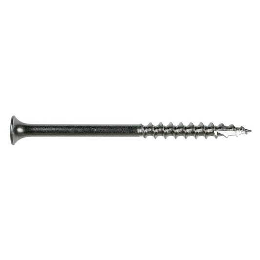 WD SCRW #10 BGLHD 82CT