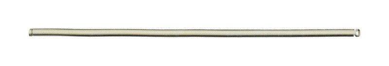 DOOR SPRINGS #4