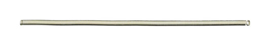 DOOR SPRINGS #4