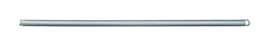 DOOR SPRINGS #5