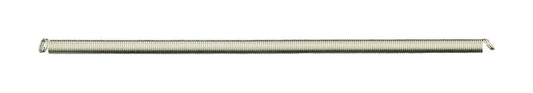 DOOR SPRINGS #6