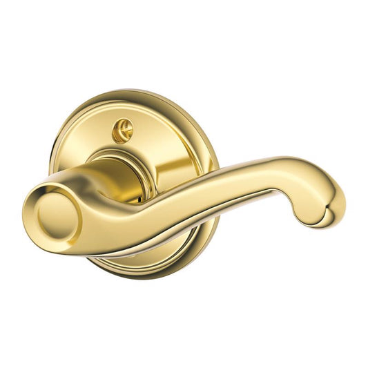 DUMMY LEVER FLAIR BB RH