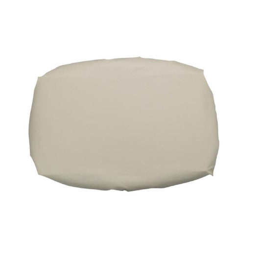 WIN AC COVER SQ 21X29 ID