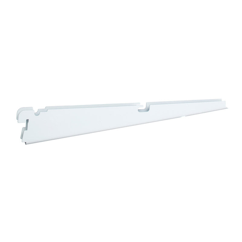 BRACKET VNTLTD 16.25" W
