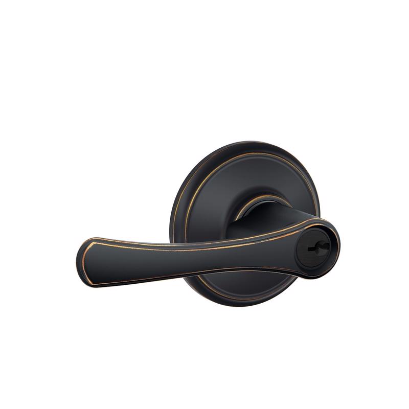 AVILA ENTRY LEVER AG BRZ