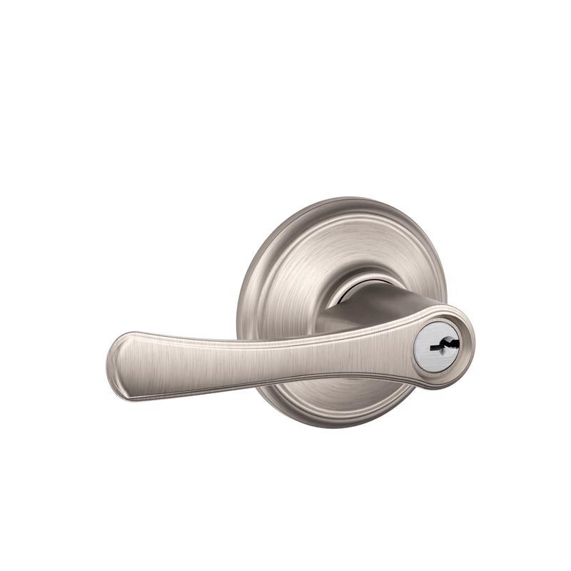 AVILA ENTRY LEVER SN