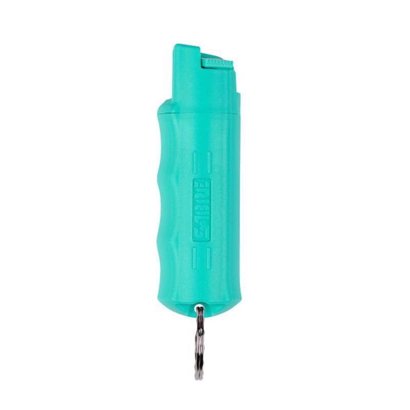 PEPPER SPRAY SABRE MINT