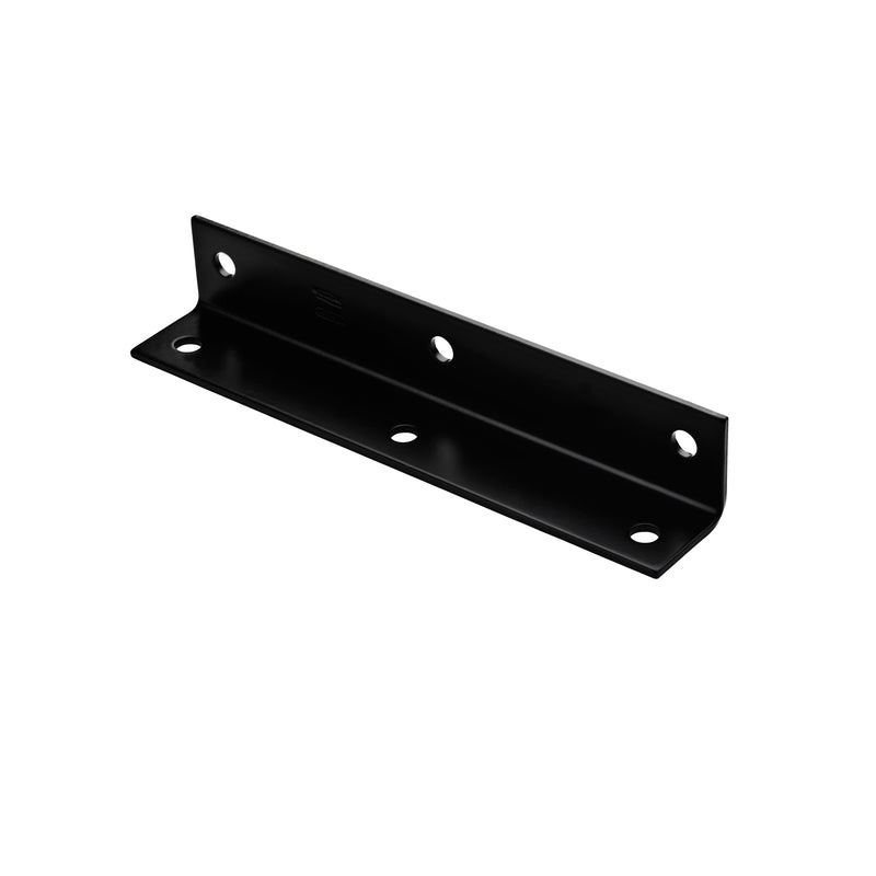 WD CORNER BRACE 9"