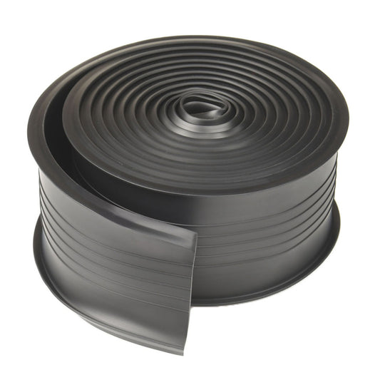 WEATHERSEAL GARGE 120"