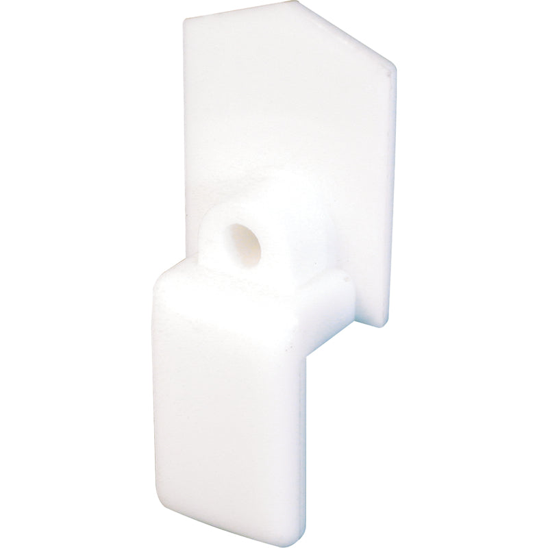 GUIDE DOOR WARDROBE