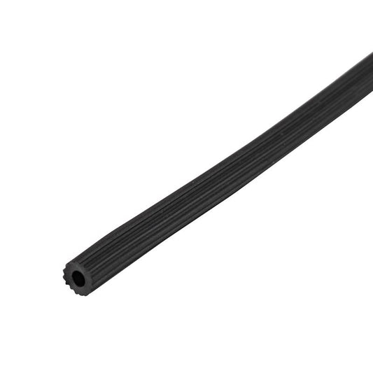 SCN SPLNE BK 0.125"X100'