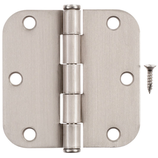 RSDNTL DR HNG 5/8"