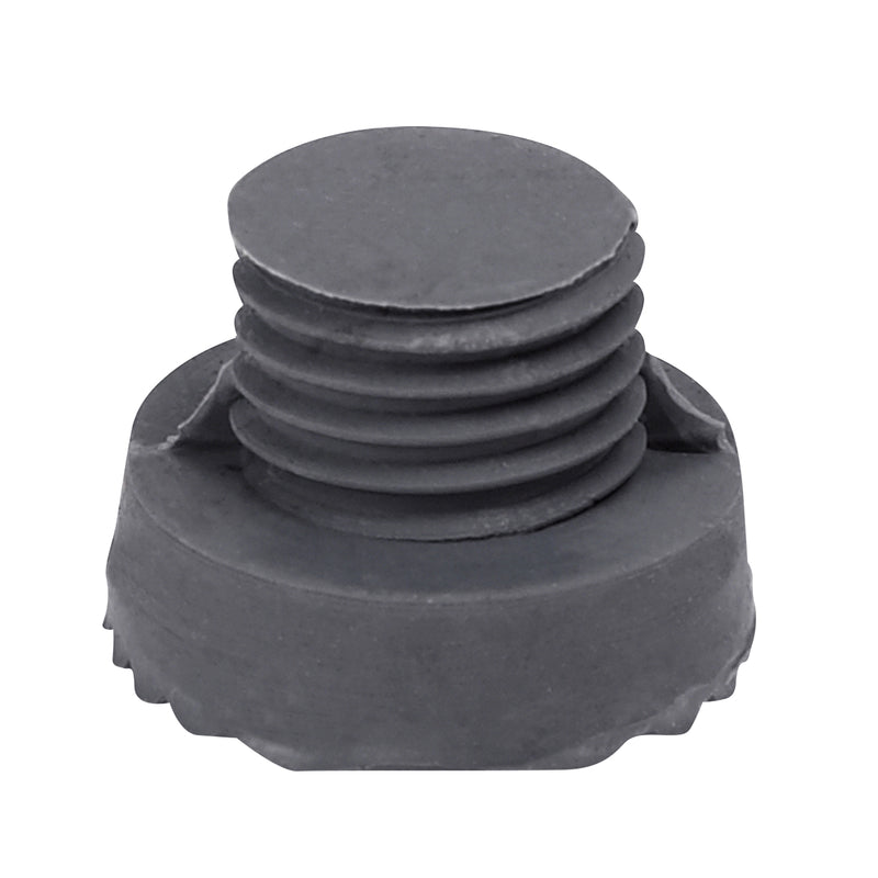 KICKDOWN HOLDER TIP BLK